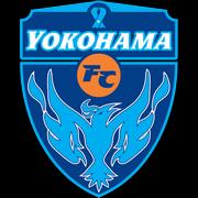 横滨FC